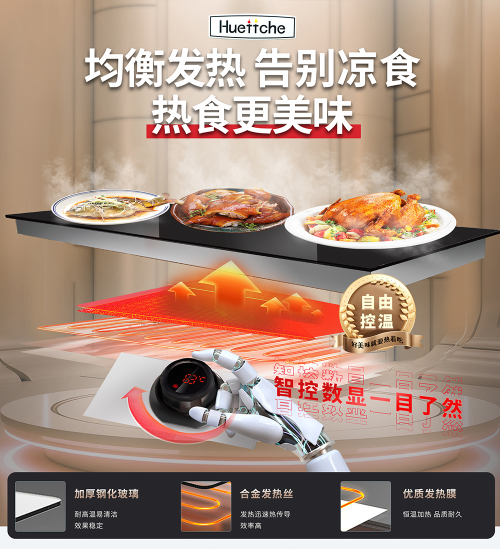 085304318.jpg baowe.jpg